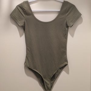 Ardene body suit